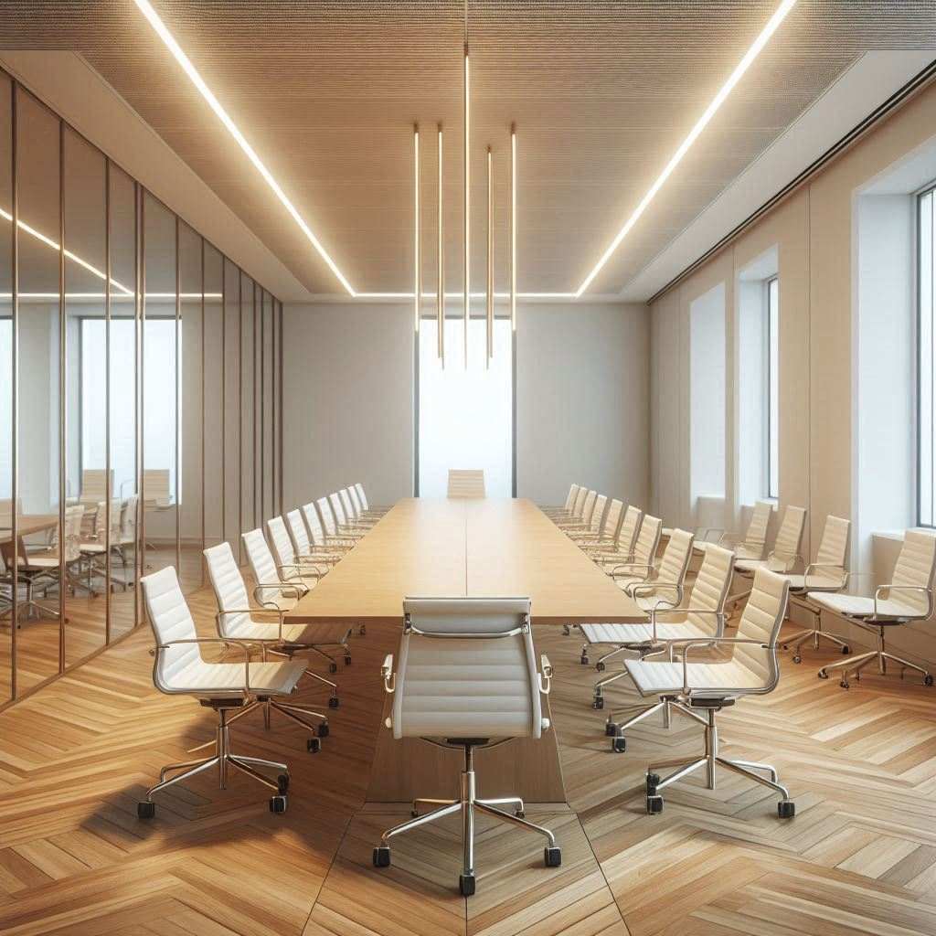 金融服务公司面对消防应急演练应给写字楼办公企业接待礼仪增加哪些核查步骤