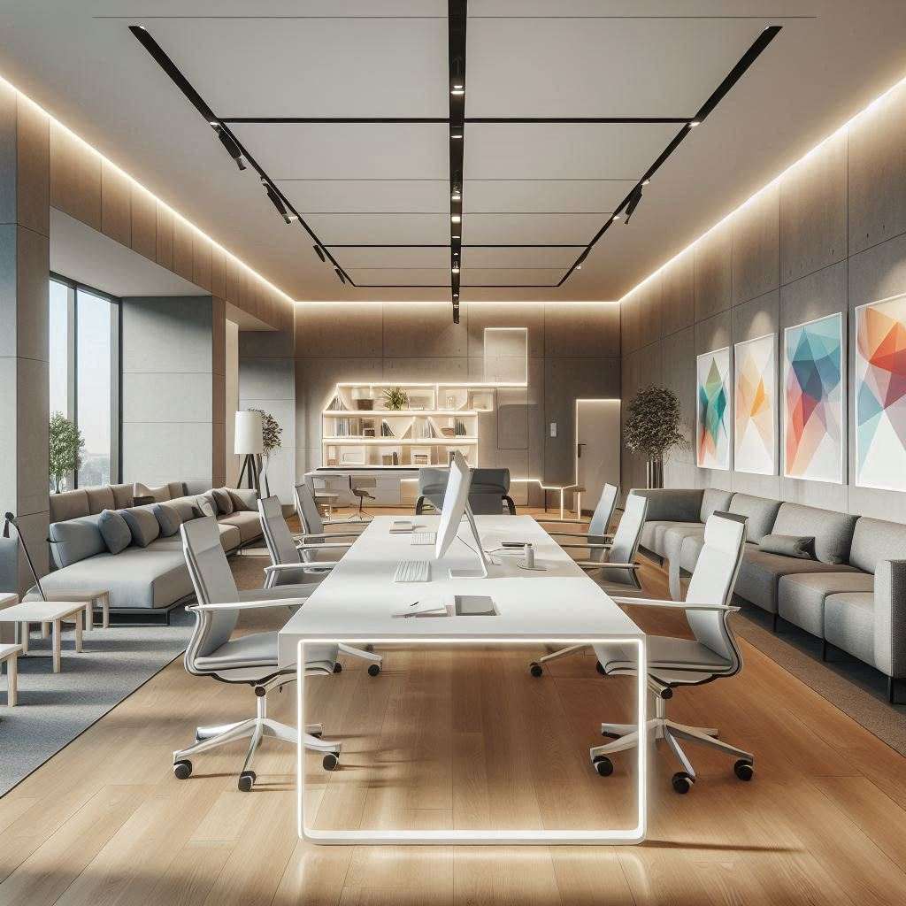资料销毁集中处理让写字楼办公企业接待礼仪偏离计划时人事部门该怎样纠偏
